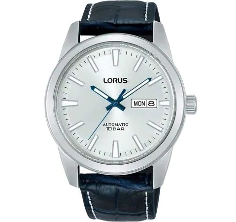 Lorus Watches Mod. Rl499bx9