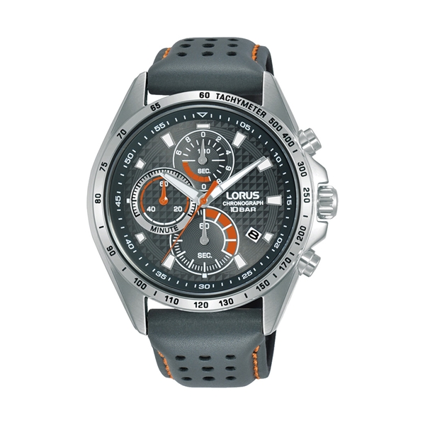 Lorus Watches Mod. Rm361hx9