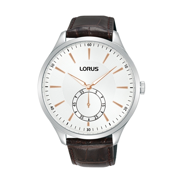 Lorus Watches Mod. Rn471ax9