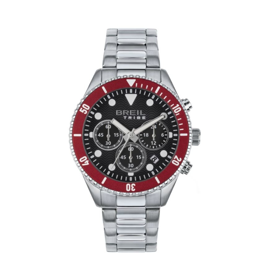 Breil Mod. Ew0714