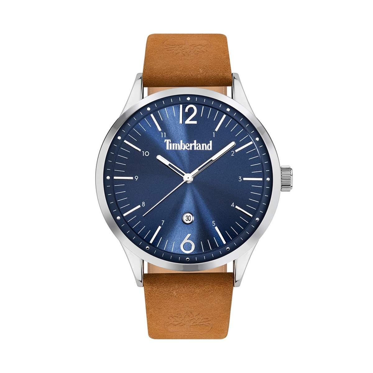 Timberland Mod. Northampton