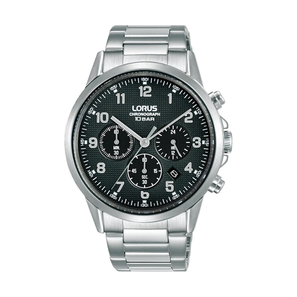 Lorus Watches Mod. Rt313kx9