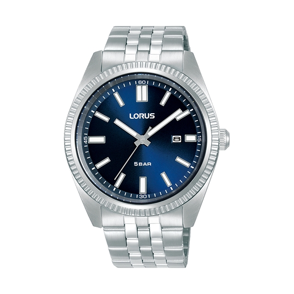 Lorus Watches Mod. Rh965qx9