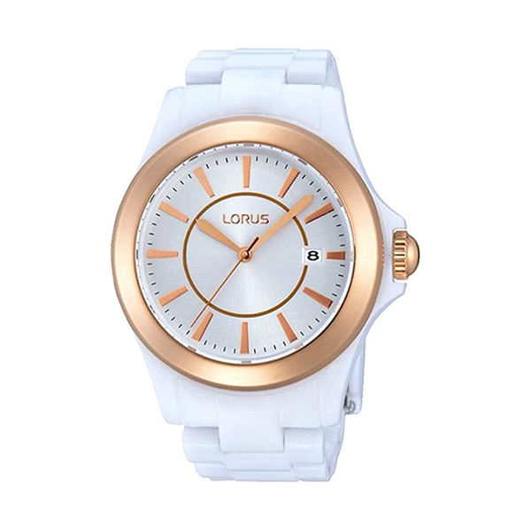 Lorus Watches Mod. Rh978ex9