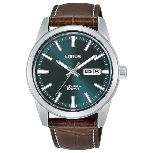 Lorus Watches Mod. Rl497bx9