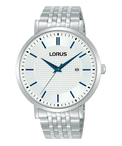 Lorus Watches Mod. Rh957rx9