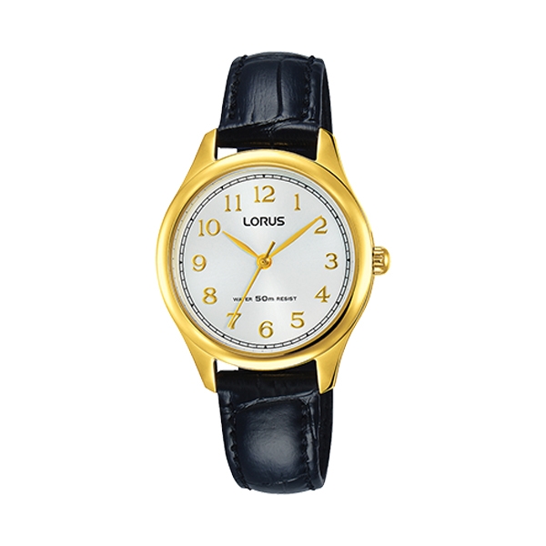 Lorus Watches Mod. Rrs16wx9