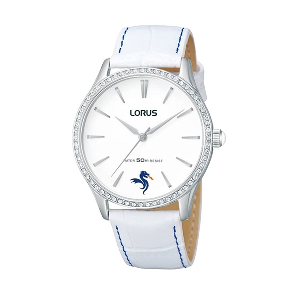 Lorus Watches Mod. Rrs19ux9