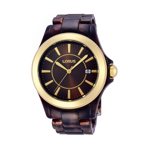 Lorus Watches Mod. Rh972ex9