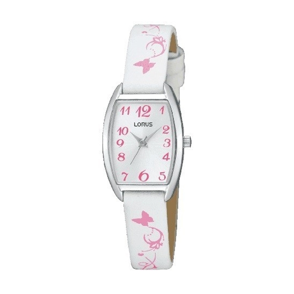 Lorus Watches Mod. Rrs61ux9