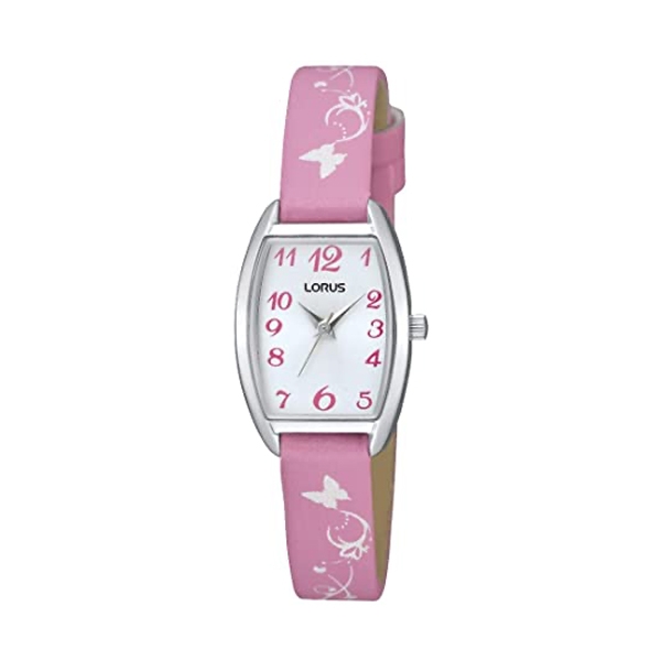 Lorus Watches Mod. Rrs63ux9