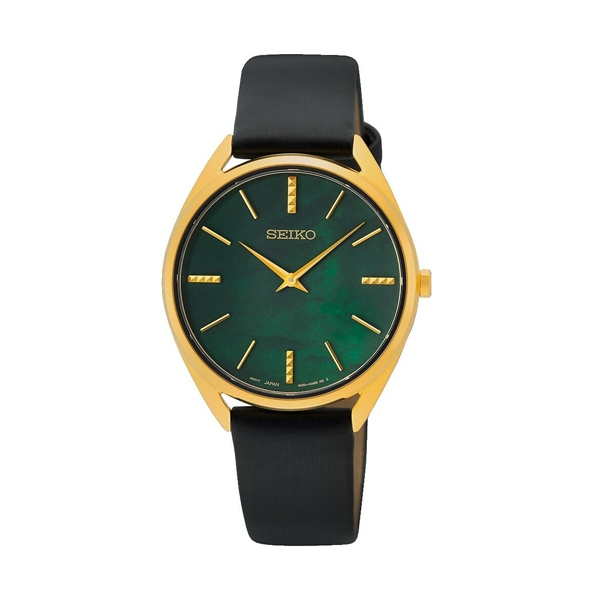 Seiko Watches Mod. Swr080p1