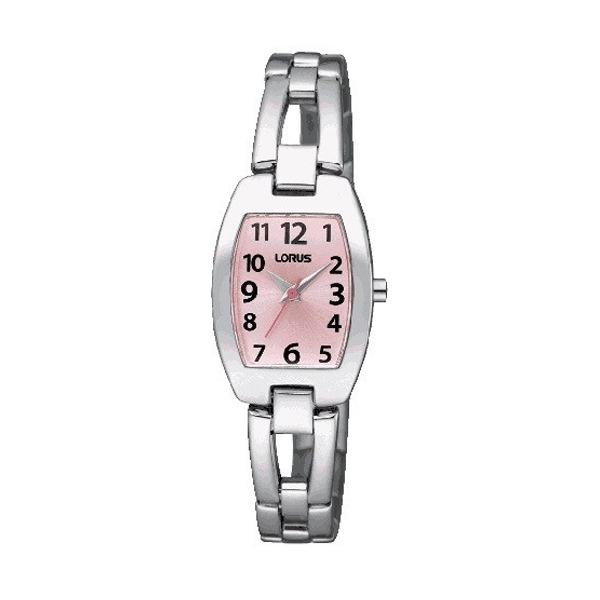 Lorus Watches Mod. Rrs67ux9