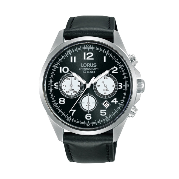 Lorus Watches Mod. Rt311kx9