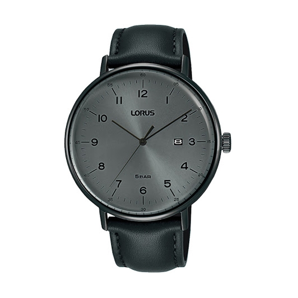 Lorus Watches Mod. Rh983mx9