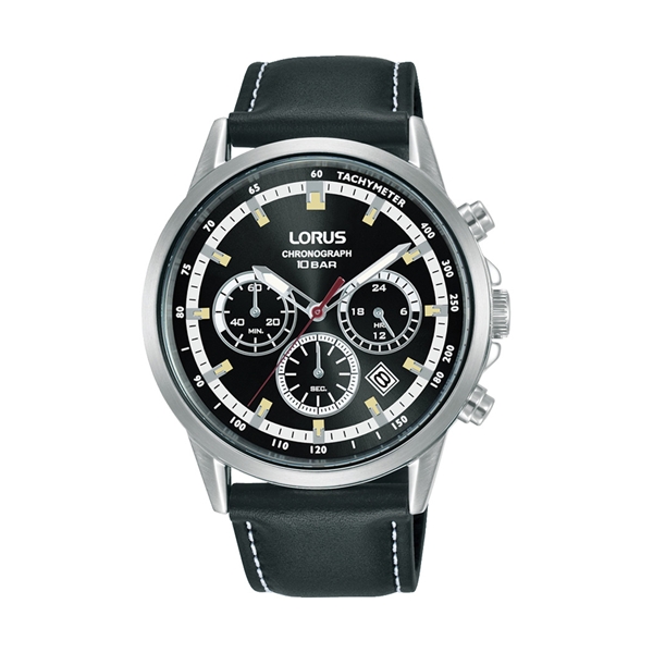 Lorus Watches Mod. Rt301kx9