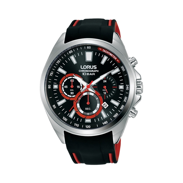 Lorus Mod. Sports