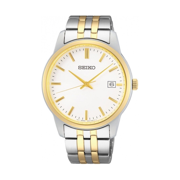 Seiko Watches Mod. Sur402p1