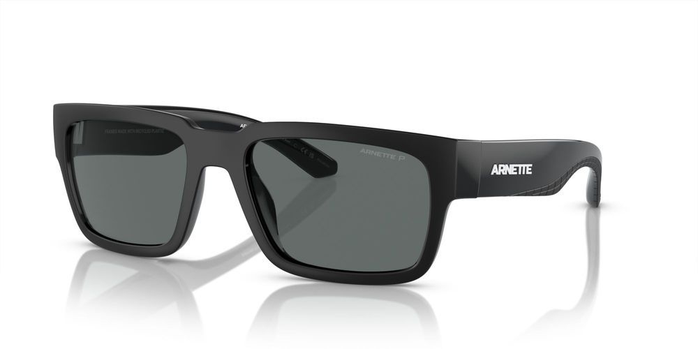 Arnette Mod. Samhty An 4326u