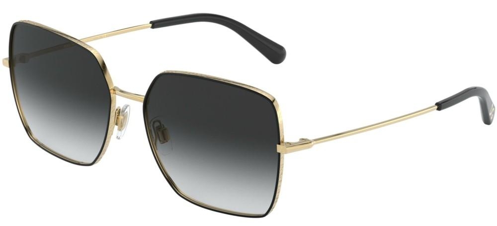 Dolce & Gabbana Mod. Slim Dg 2242
