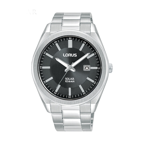 Lorus Watches Mod. Rx351ax9