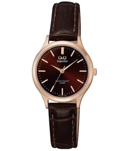 Q&q Superior Mod. S279j102y