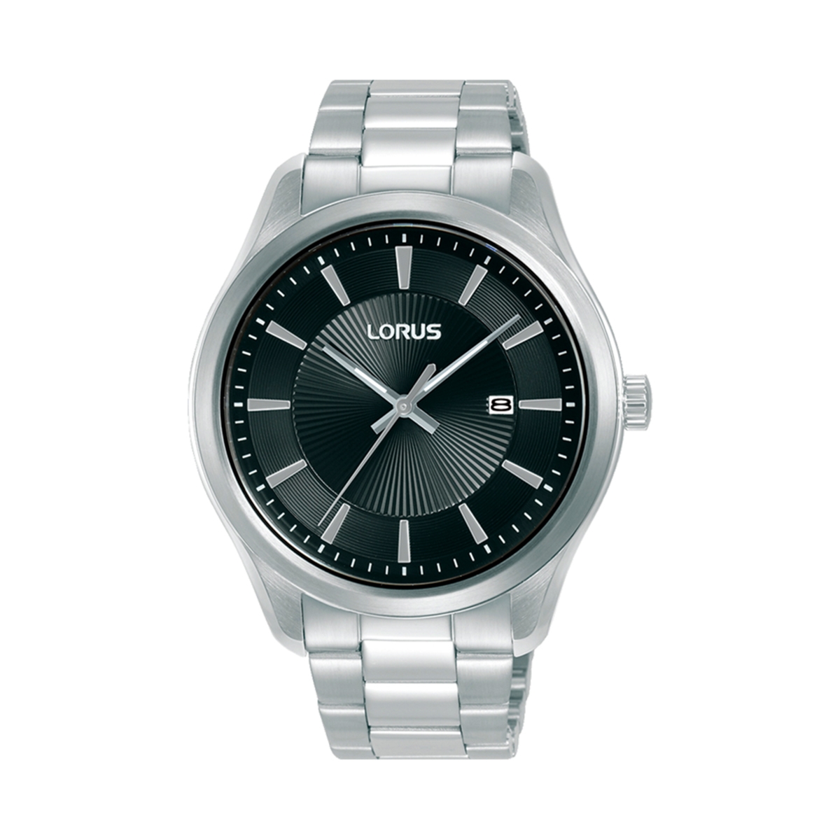 Lorus Watches Mod. Rh925rx9