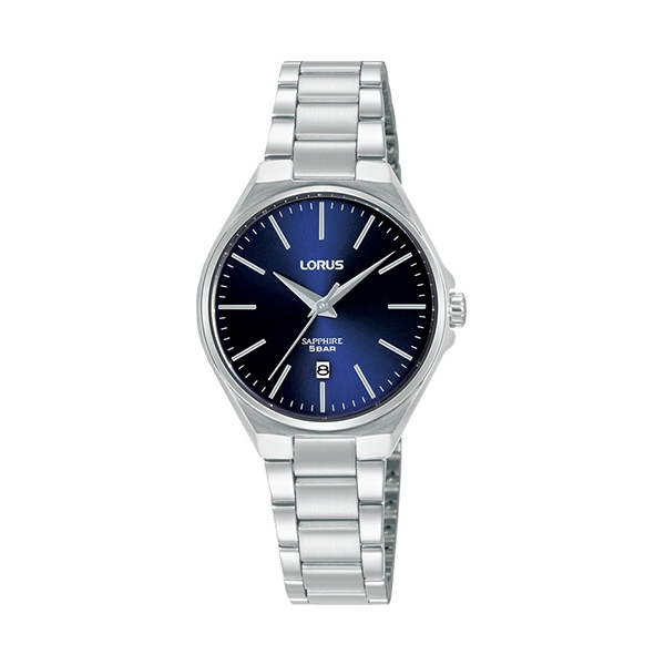 Lorus Watches Mod. Rj267bx9