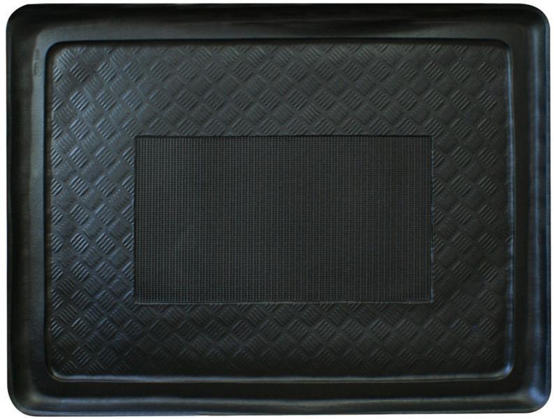 Vasca Baule Citroen Berlingo 5 Posti 08>18