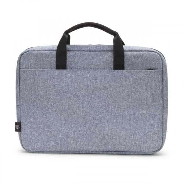 Dicota Eco Motion - Borsa Per Notebook - 33,8 cm - Image 4