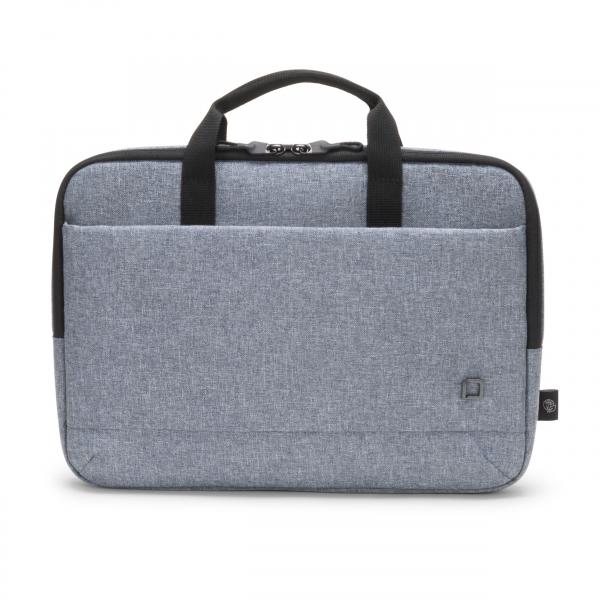 Dicota Eco Motion - Borsa Per Notebook - 33,8 cm - Image 3