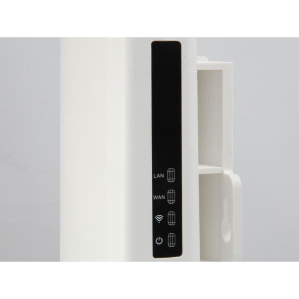 Levelone WaB-6010 - Stazione Radio Base - WI-fi - Image 3