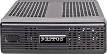 Patton Smartnode 5600 Esbc, 4 SiP-Calls, High Performance (sn5600/b/eui)