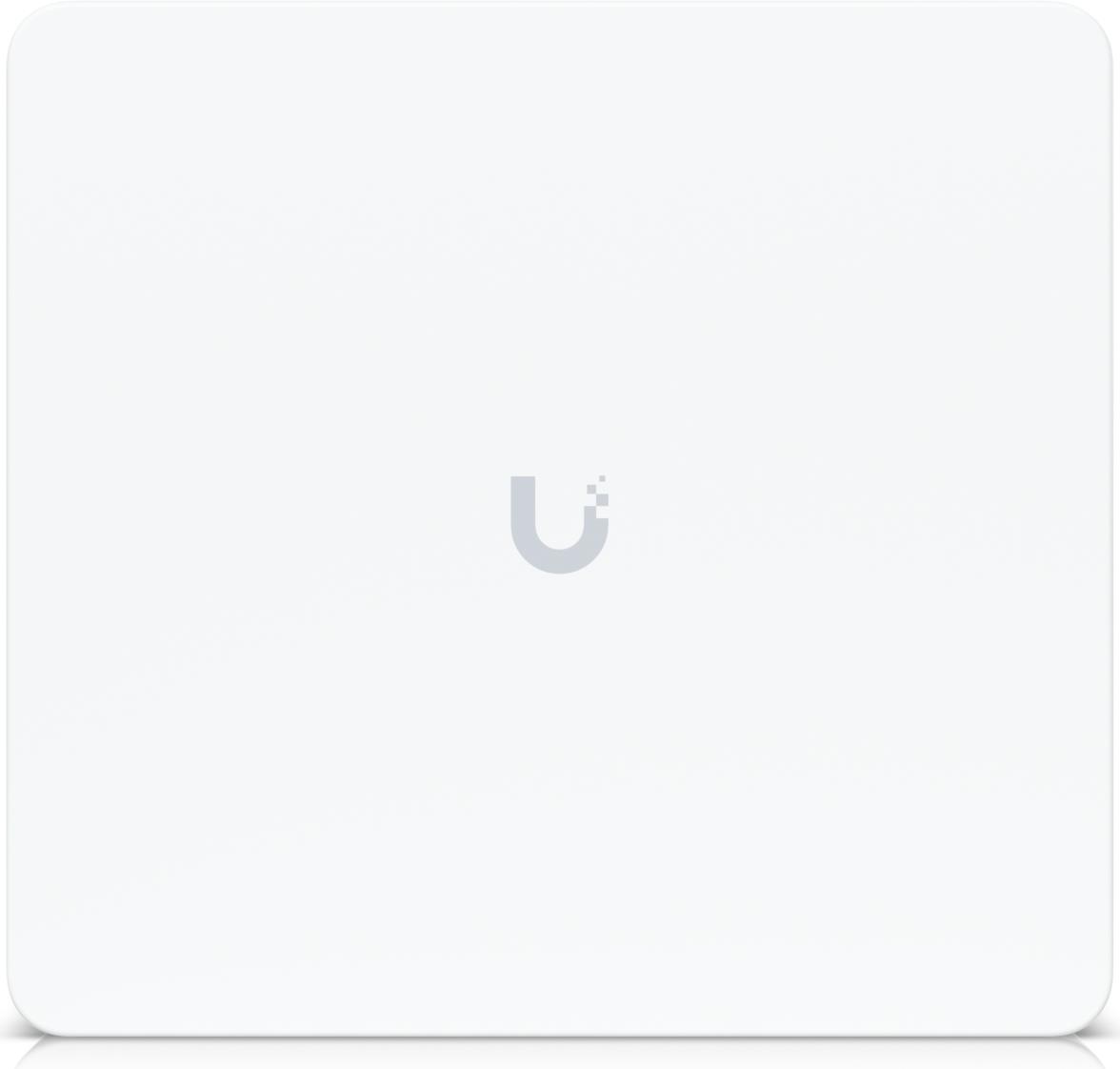 Ubiquiti Unifi - Zugangskontrolle - Kabelgebunden - Gigabit Ethernet (eaH-8)