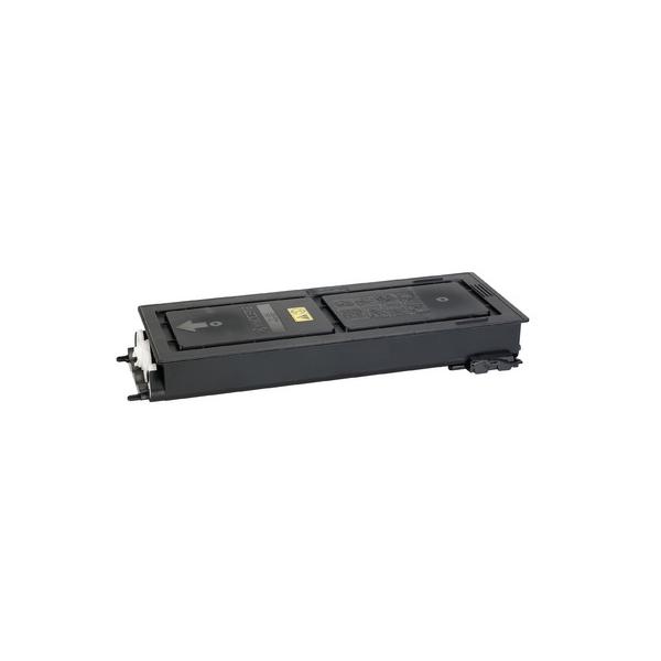 Kyocera Tk 685 - Nero - Originale - Sostituzione Toner