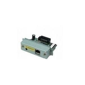Citizen EtherneT-Schnittstelle, Retail, Premium EtherneT-Schnittstelle Für Citizen Cls521/621/631 Und CL-S700, Retail, Premium (2000405)