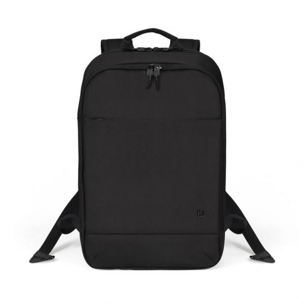 Dicota Slim Eco Motion - Zaino Porta Notebook - 35,8 cm - Image 3