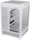 Thermaltake The Tower 500 Snow White Atx (cA-1x1-00m6wN-00)