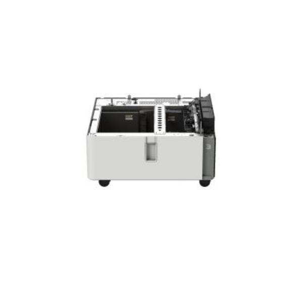 Vassoio Tandem Lexmark - Scomparto/alimentatore Supporti - 2000 Fogli In 1 Cassetto (vassoi)