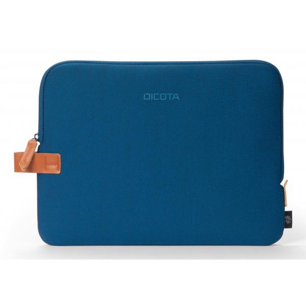 Dicota Skin Urban - Copertina Per Notebook - 38,1 Cm (15")
