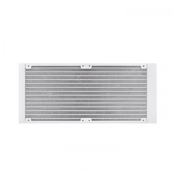 Thermaltake Th280 V2 Ultra Ex Argb, Dispositivo Di Raffreddamento A Liquido Tutto In Uno, 14 Cm, 500 Giri/min, 2000 Giri/min, 30,7 Db, 90,3 Cfm - Image 3
