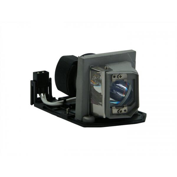 Acer Mc.jg611.001 Lampada Per Proiettore 180 W P-Vip (lamp For Acer Dsv0008 Original Inside Projector Lamp - Replaces Mc.jg611.001)
