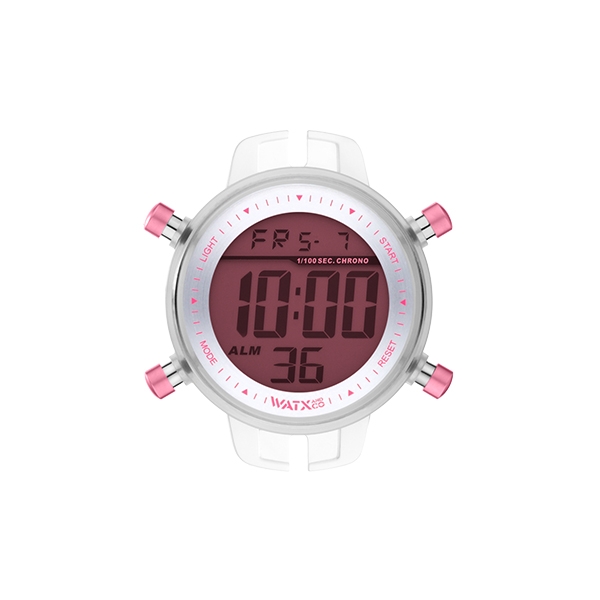 Watx&colors Watches Mod. Rwa1099
