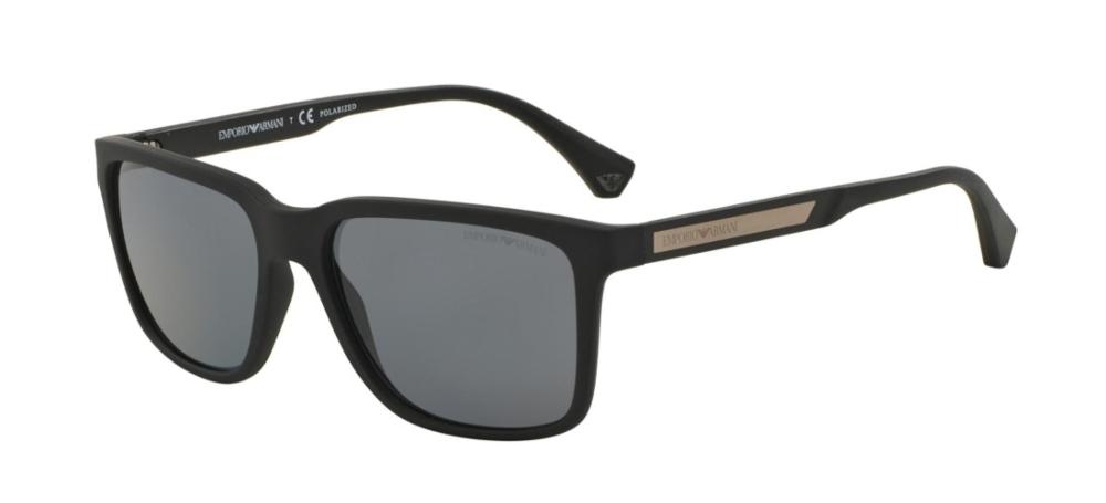Emporio Armani Mod. Ea 4047