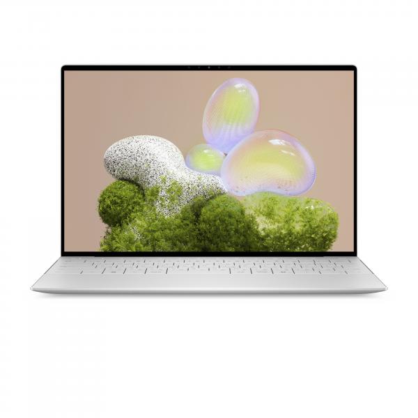 Dell Nb 13,4" Oled Touch Xps 13 9350 Ultra 7 258v 32gb 1t Ssd Win 11 Pro