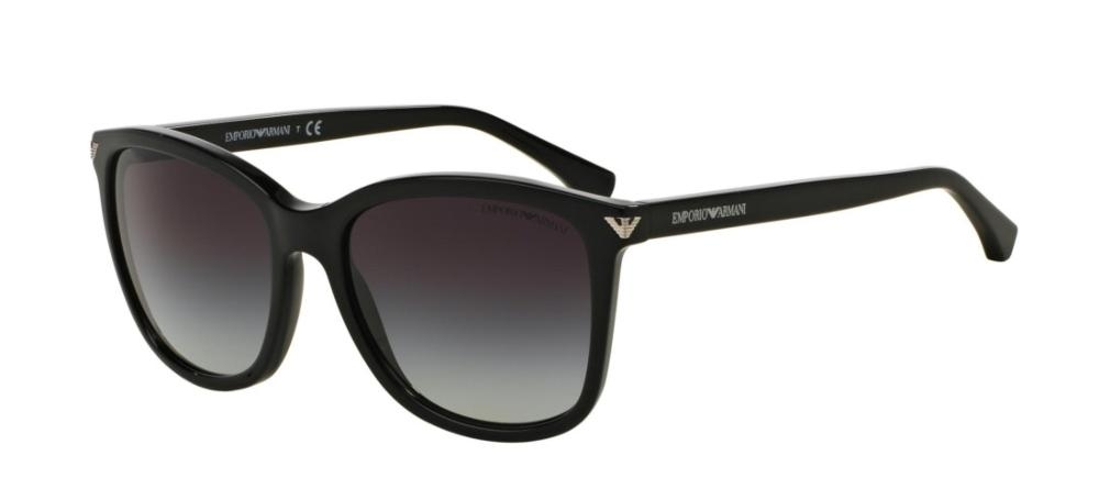 Emporio Armani Mod. Ea 4060