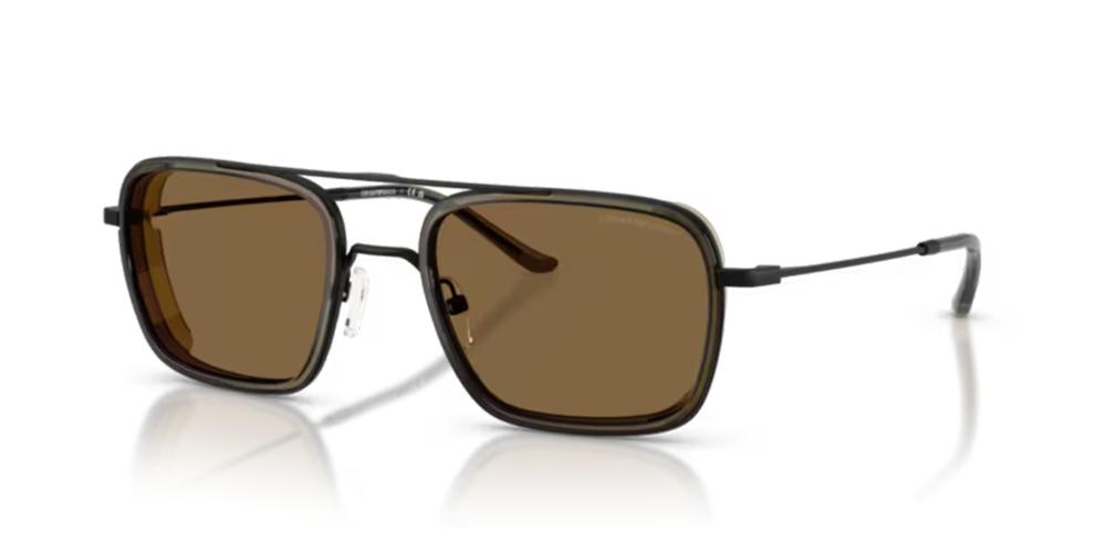 Emporio Armani Mod. Ea 2162