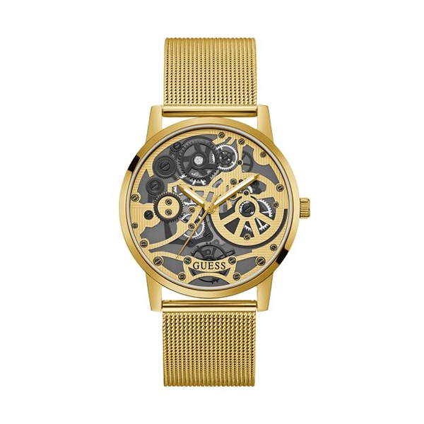 Guess Mod. Gadget