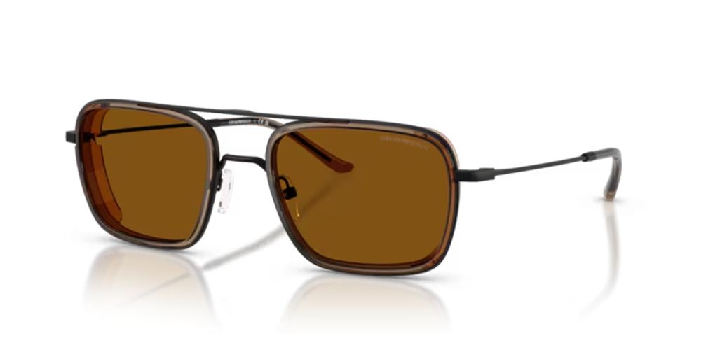 Emporio Armani Mod. Ea 2162