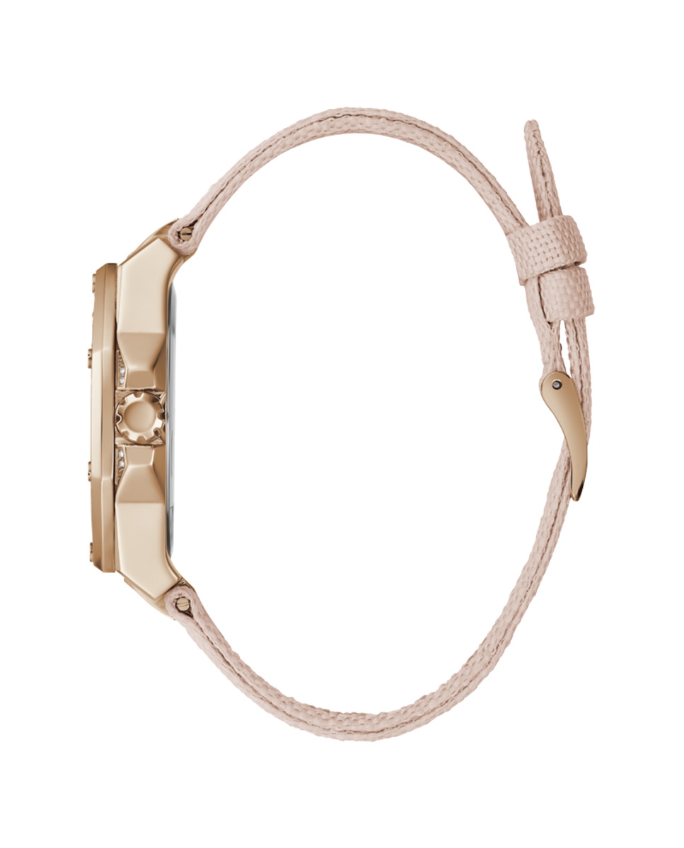 Guess Mod. Shimmer